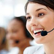 Illustration for article titled Just How Can Online Technical Support Assist You To?em/em